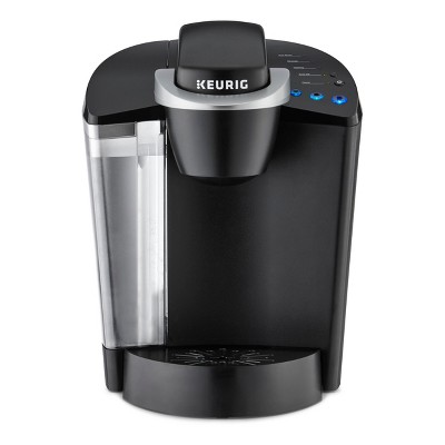 Why Does My Keurig Keep Shutting Off? Reasons and Solutions