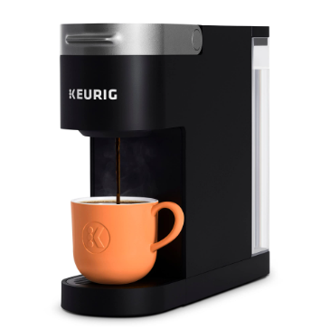 How to Reset the Descale Light on Keurig K-Slim: A Comprehensive Guide