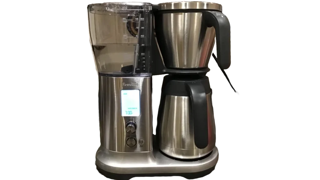 breville-precision-brewer-coffee-maker