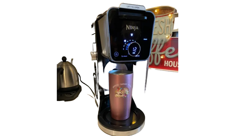 ninja-cfp301-coffee-maker