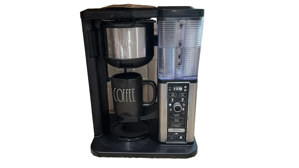 ninja-cm401-specialty-coffee-maker