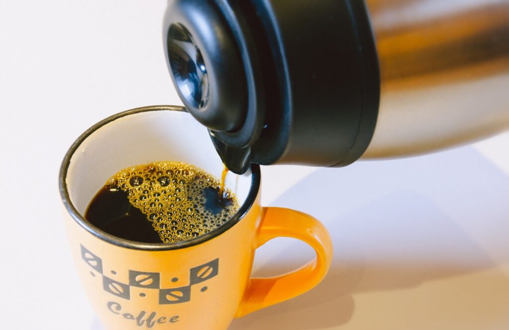 8 Best Pour Over Coffee Beans You Can Buy In 2023