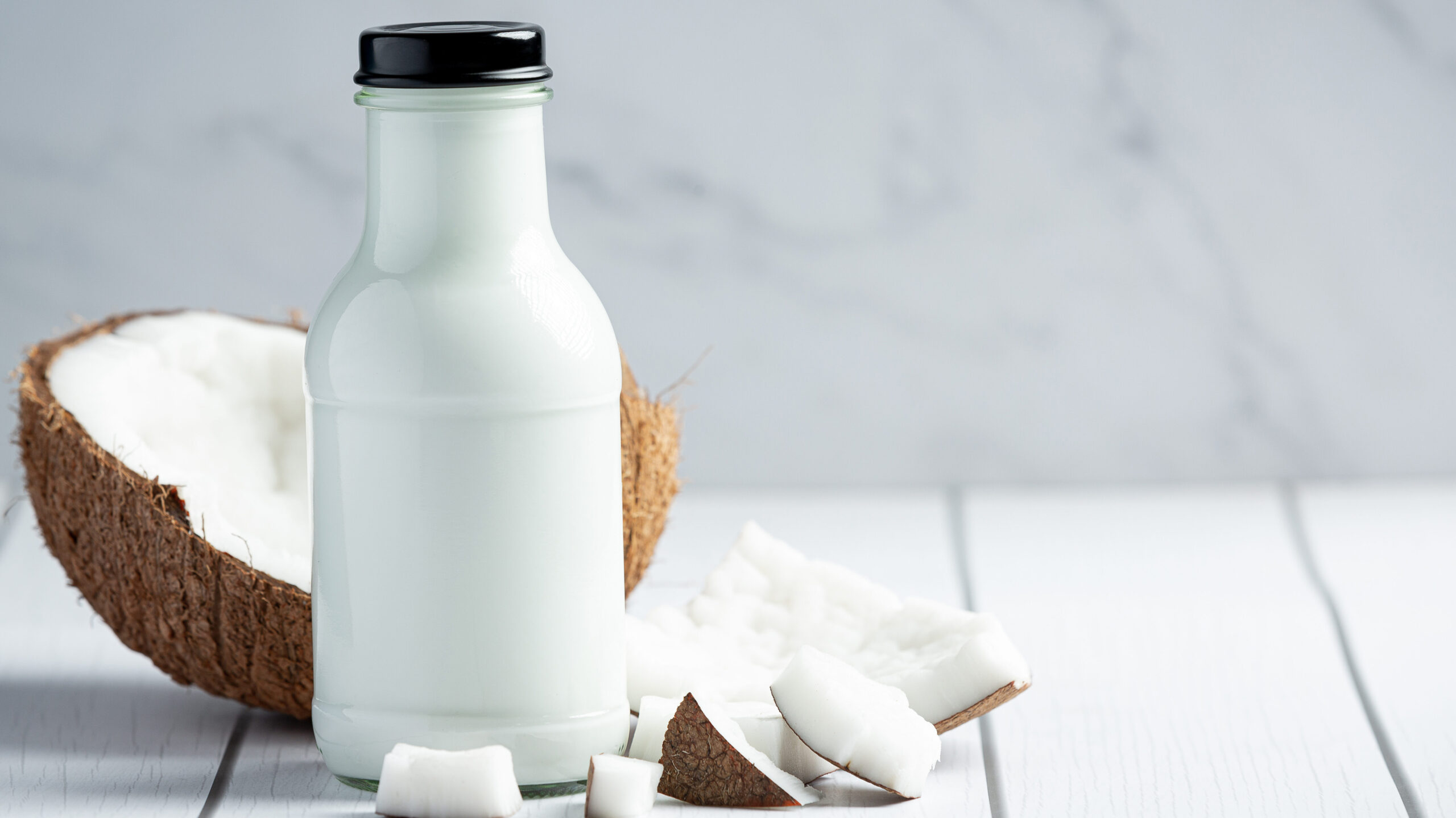 Nespresso Frother Blinking Red Light Troubleshooting Guide