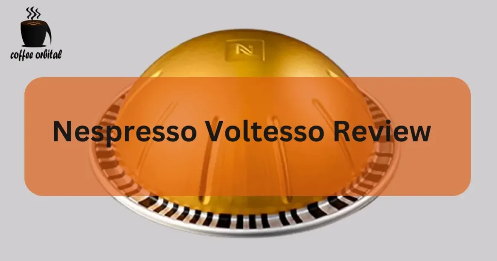 nespresso-voltesso