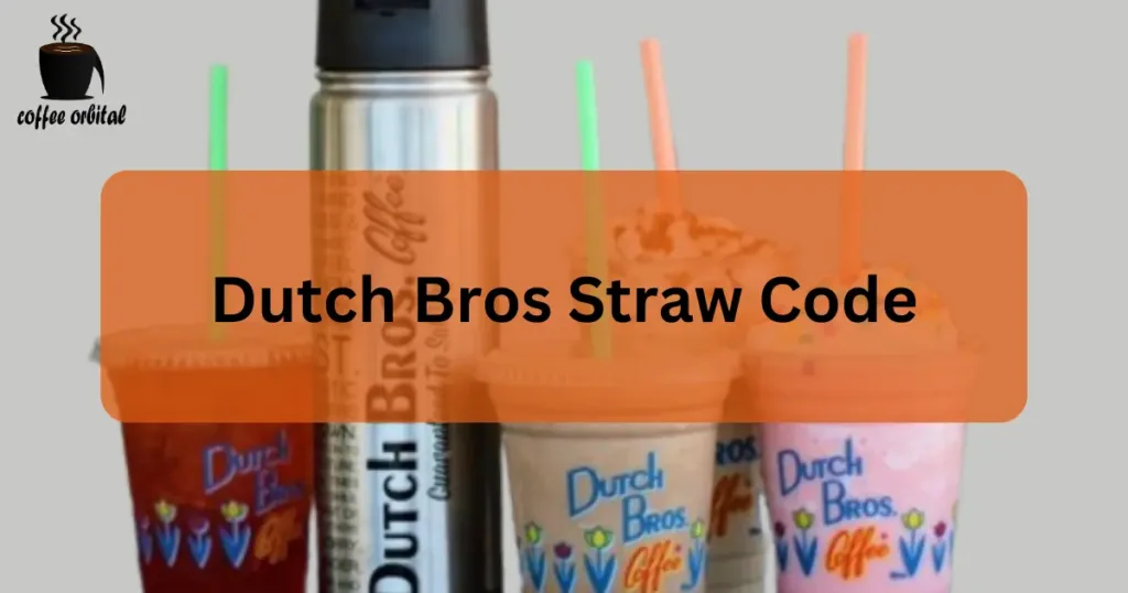 dutch-bros-straw-color-meaning-featured-image