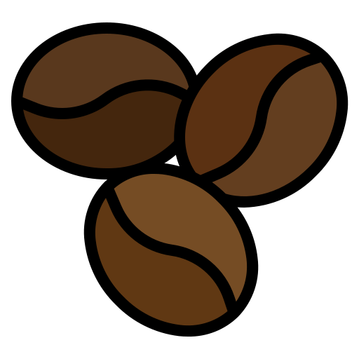 coffee-beans-icon